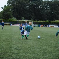 Toernooi E1 28-05-2011